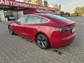 Tesla Model 3 Long Range Dual motor  | Mobile.bg � ����� ������ 4