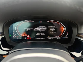 BMW 530 d Touring Facelift M-Sport Laser HarmanKardon PANO | Mobile.bg � ����� ������ 9