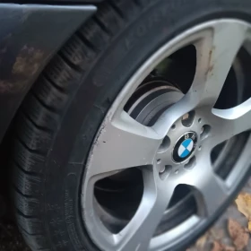 BMW 320 E 91 320 - 4400 € - 46703123 12