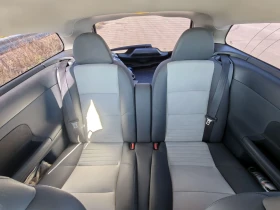 Volvo C30 2.0 - 3499 € - 45332872 11