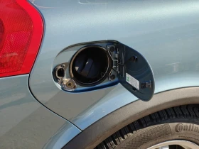 Volvo C30 2.0 - 3499 € - 45332872 5