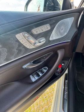 Mercedes-Benz CLS 400 148000км - 33000 € - 43683757 16