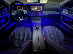Mercedes-Benz CLS 400 148000км - 33000 € - 43683757 17