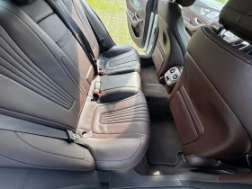 Mercedes-Benz CLS 400 148000км - 33000 € - 43683757 10