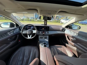 Mercedes-Benz CLS 400 148000км - 33000 € - 43683757 15