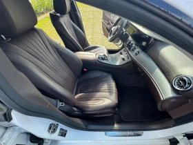Mercedes-Benz CLS 400 148000км - 33000 € - 43683757 9