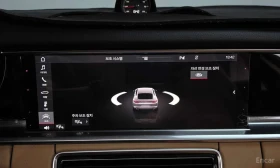 Porsche Panamera * 3.0 AWD * ��������� * 360 * �������� *  | Mobile.bg � ����� ������ 16