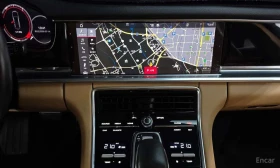Porsche Panamera * 3.0 AWD * ��������� * 360 * �������� *  | Mobile.bg � ����� ������ 14
