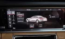 Porsche Panamera * 3.0 AWD * ��������� * 360 * �������� *  | Mobile.bg � ����� ������ 17