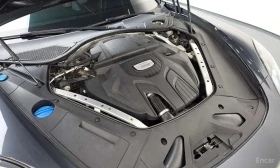 Porsche Panamera * 3.0 AWD * ��������� * 360 * �������� *  | Mobile.bg � ����� ������ 6