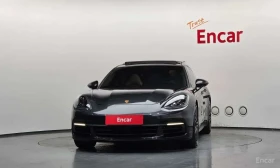 Porsche Panamera * 3.0 AWD * ��������� * 360 * �������� *  | Mobile.bg � ����� ������ 3