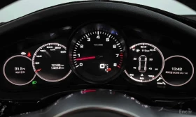Porsche Panamera * 3.0 AWD * ��������� * 360 * �������� *  | Mobile.bg � ����� ������ 8