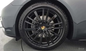 Porsche Panamera * 3.0 AWD * ��������� * 360 * �������� *  | Mobile.bg � ����� ������ 5