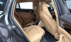 Porsche Panamera * 3.0 AWD * ��������� * 360 * �������� *  | Mobile.bg � ����� ������ 12