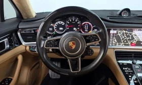 Porsche Panamera * 3.0 AWD * ��������� * 360 * �������� *  | Mobile.bg � ����� ������ 13