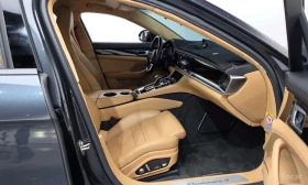 Porsche Panamera * 3.0 AWD * ��������� * 360 * �������� *  | Mobile.bg � ����� ������ 11