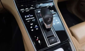 Porsche Panamera * 3.0 AWD * ��������� * 360 * �������� *  | Mobile.bg � ����� ������ 9