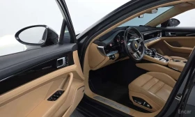 Porsche Panamera * 3.0 AWD * ��������� * 360 * �������� *  | Mobile.bg � ����� ������ 10