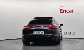 Porsche Panamera * 3.0 AWD * ��������� * 360 * �������� *  | Mobile.bg � ����� ������ 4