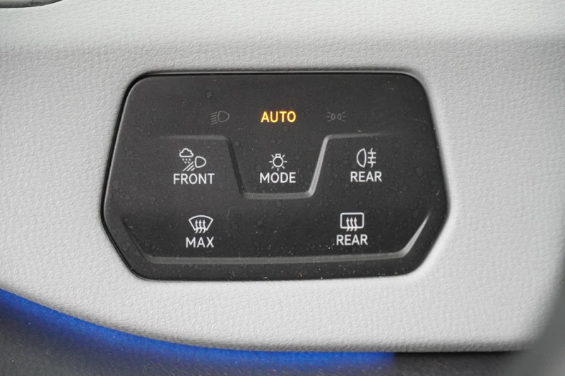 VW ID.3 Volkswagen ID.3 First Edition Plus 58kw, снимка 13 - Автомобили и джипове - 52498629