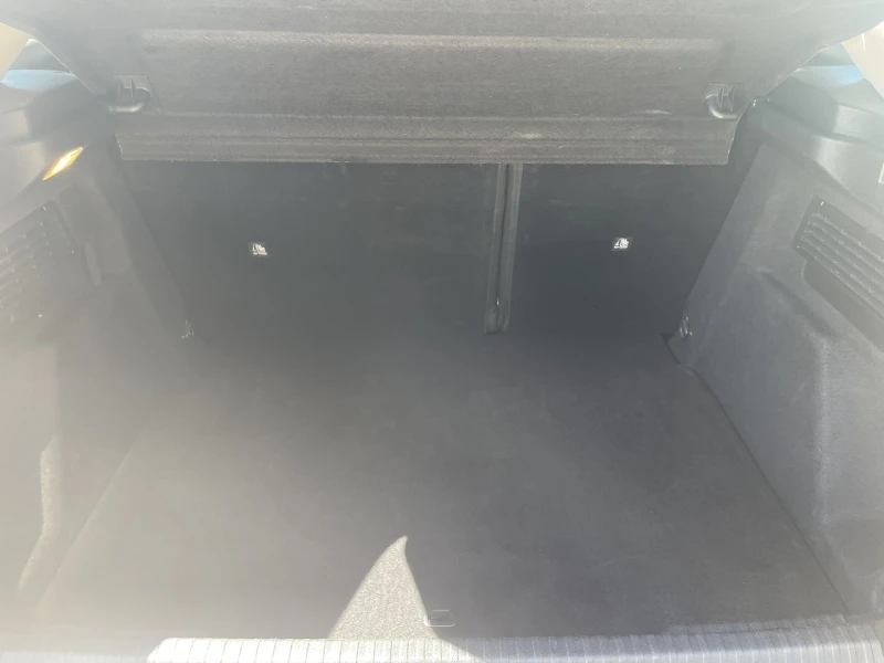 Citroen C4 1.5 BlueHDi 110к.с. 6ск, снимка 16 - Автомобили и джипове - 51670358