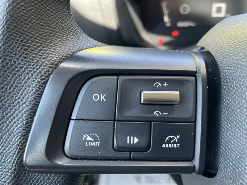 Citroen C4 1.5 BlueHDi 110к.с. 6ск, снимка 12 - Автомобили и джипове - 51670358