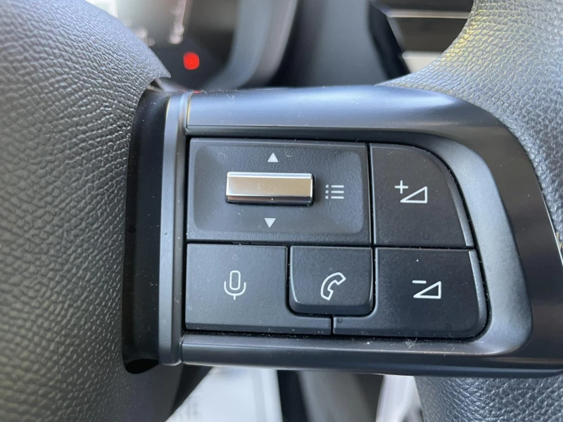 Citroen C4 1.5 BlueHDi 110к.с. 6ск, снимка 11 - Автомобили и джипове - 51670358