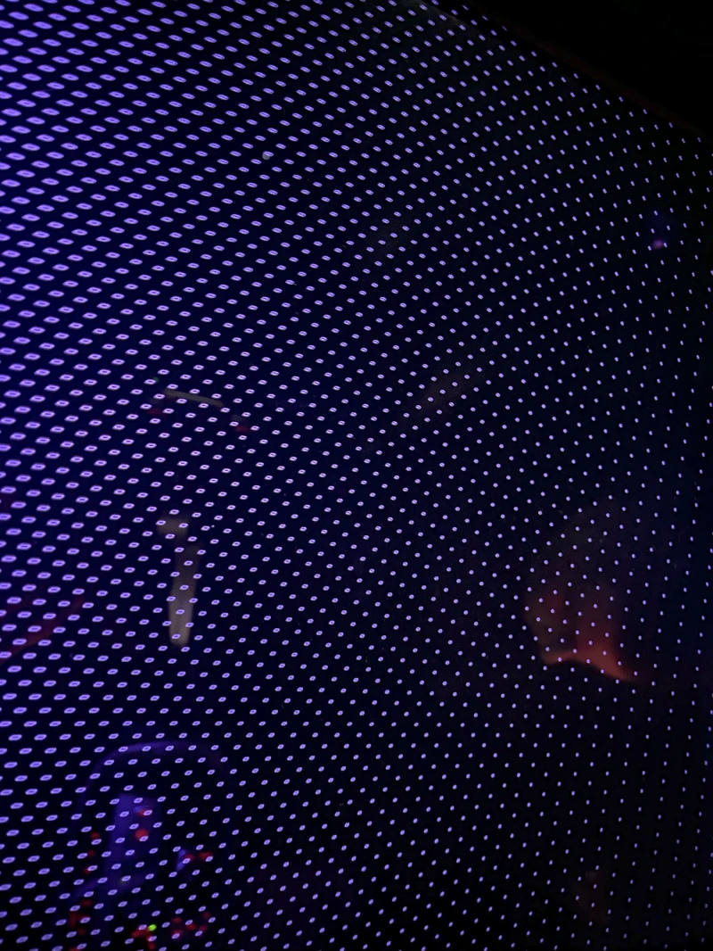 BMW 750 M-Sport Harman Kardon, снимка 8 - Автомобили и джипове - 52705167