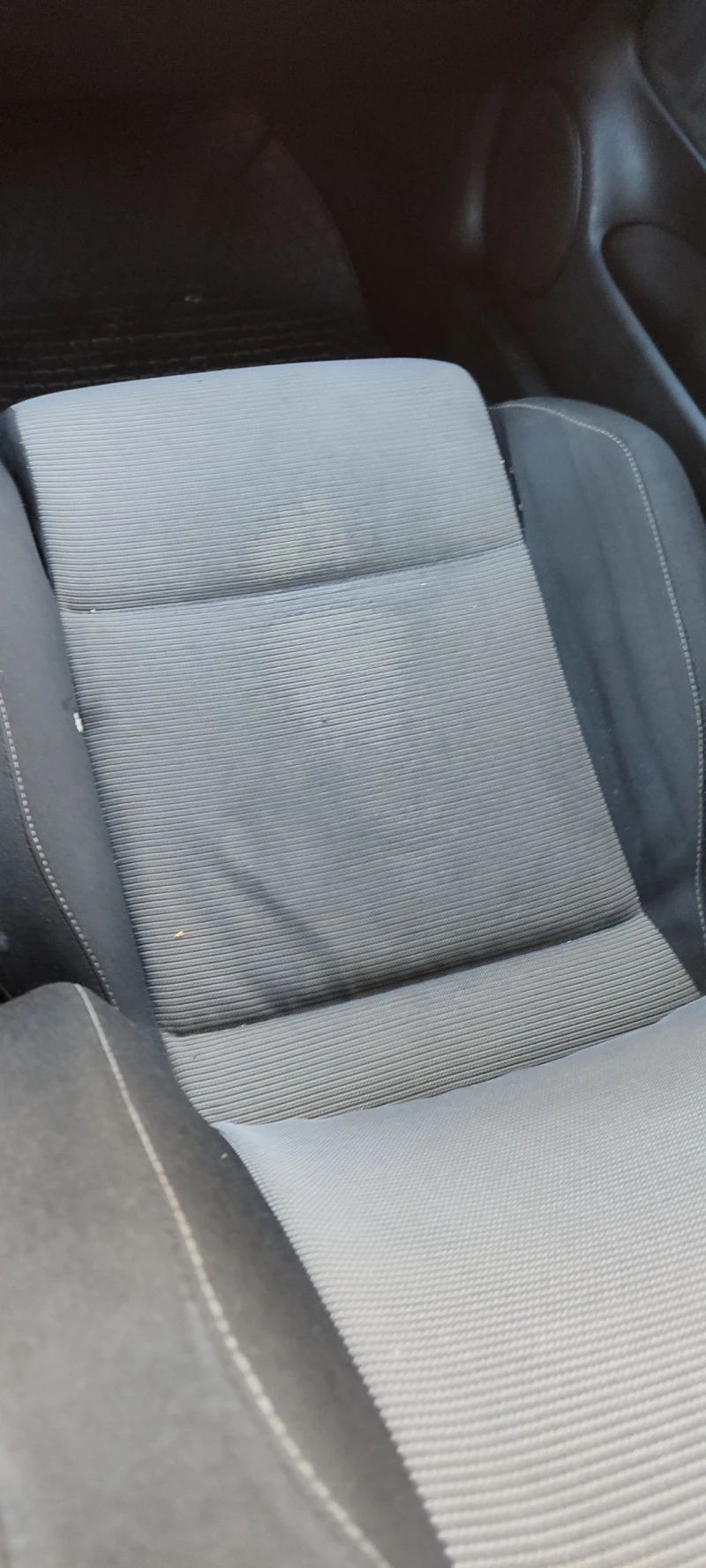 VW Bora, снимка 13 - Автомобили и джипове - 53249562