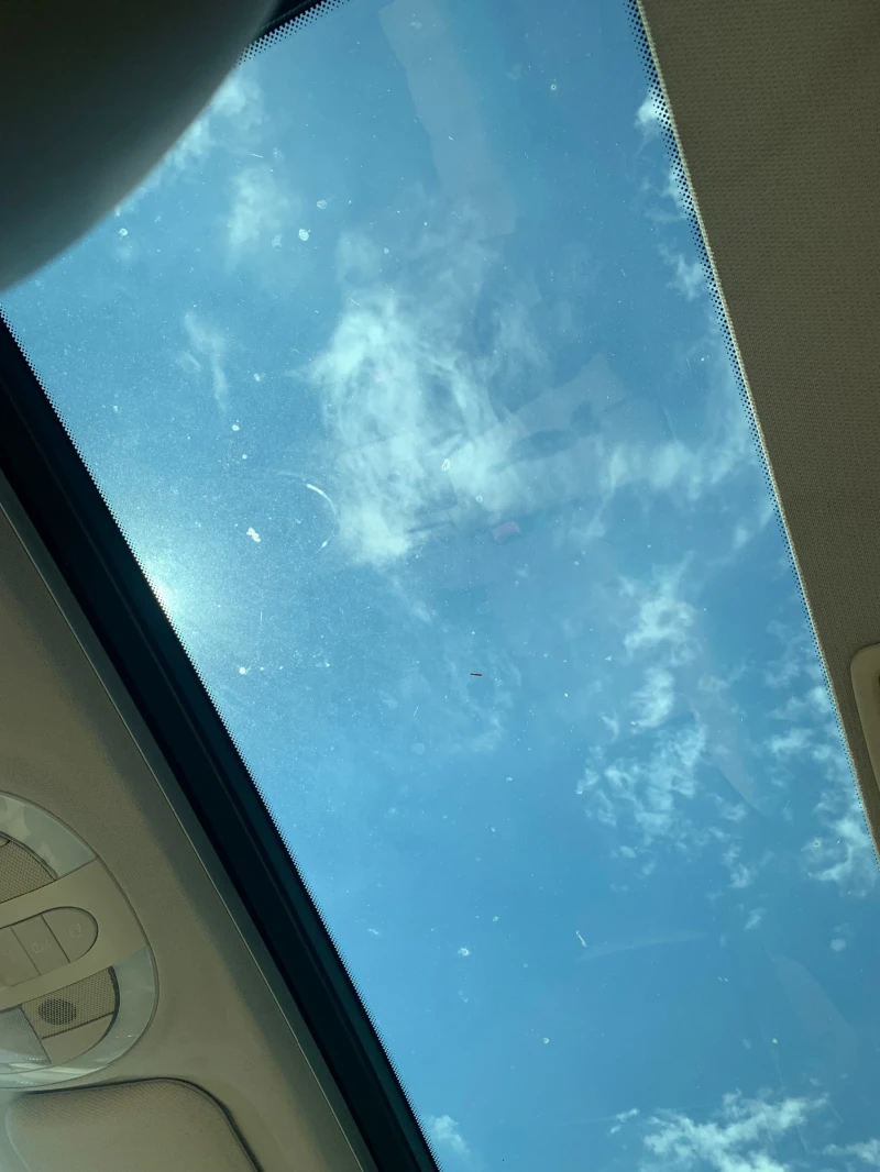 Mercedes-Benz CLS 350, снимка 6 - Автомобили и джипове - 53511305