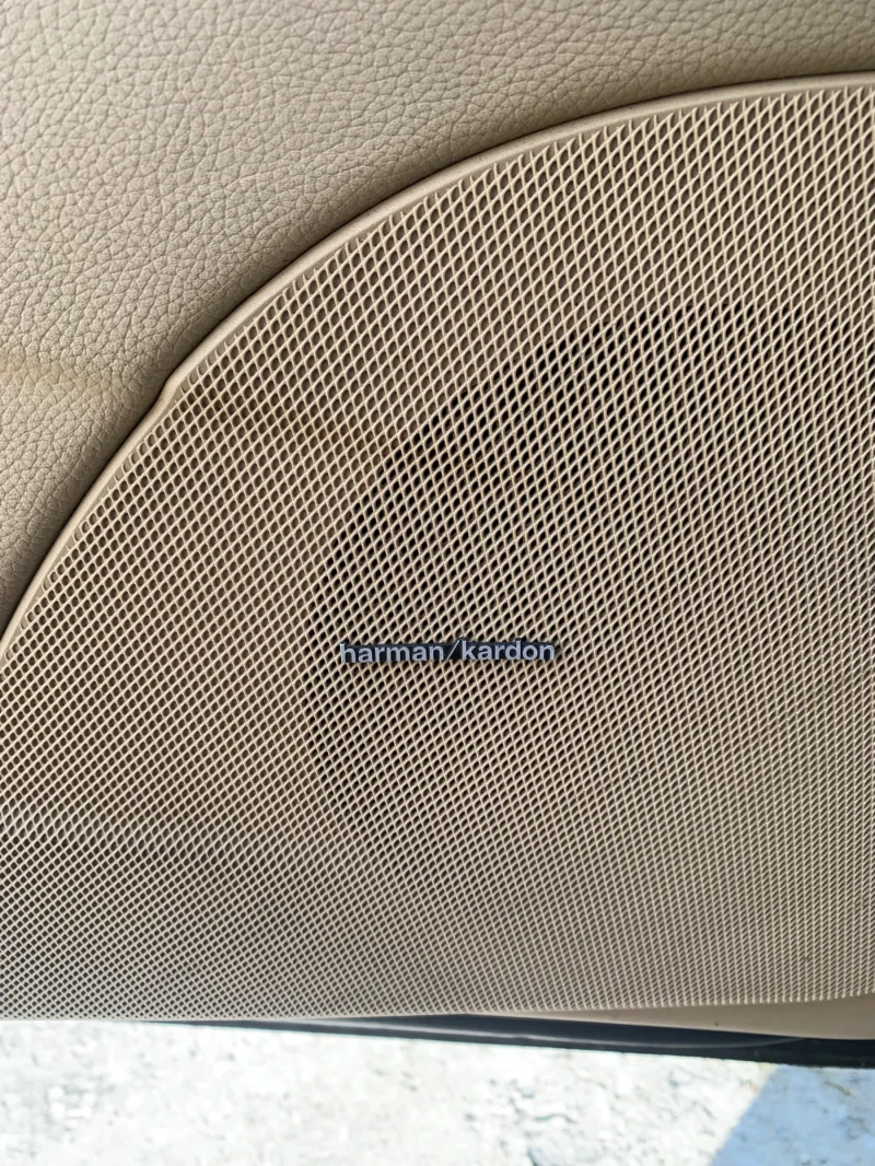 Mercedes-Benz CLS 350, снимка 5 - Автомобили и джипове - 53511305