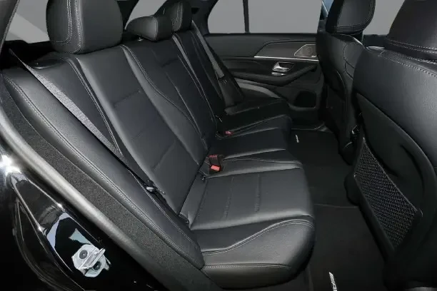 Mercedes-Benz GLE 450 4Matic = AMG Line = Premium �������� | Mobile.bg � ����������� 9