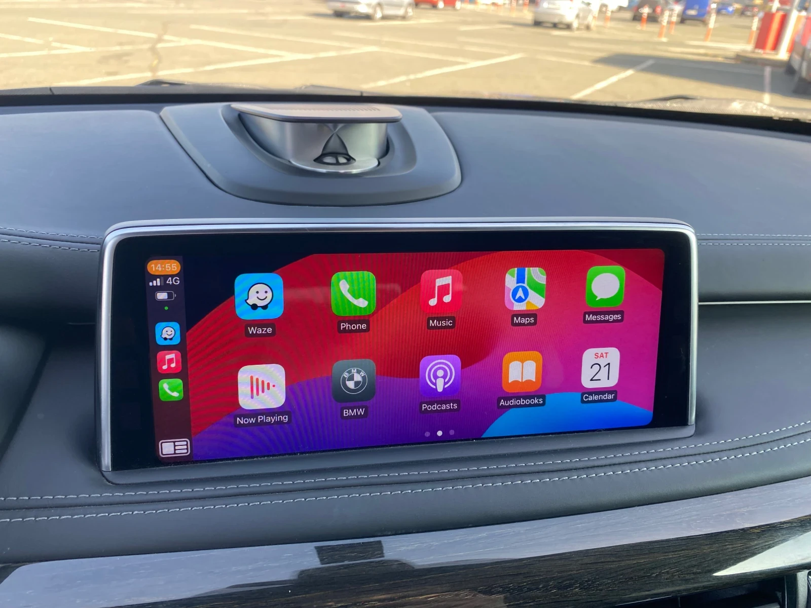 BMW X5M | Mobile.bg   11