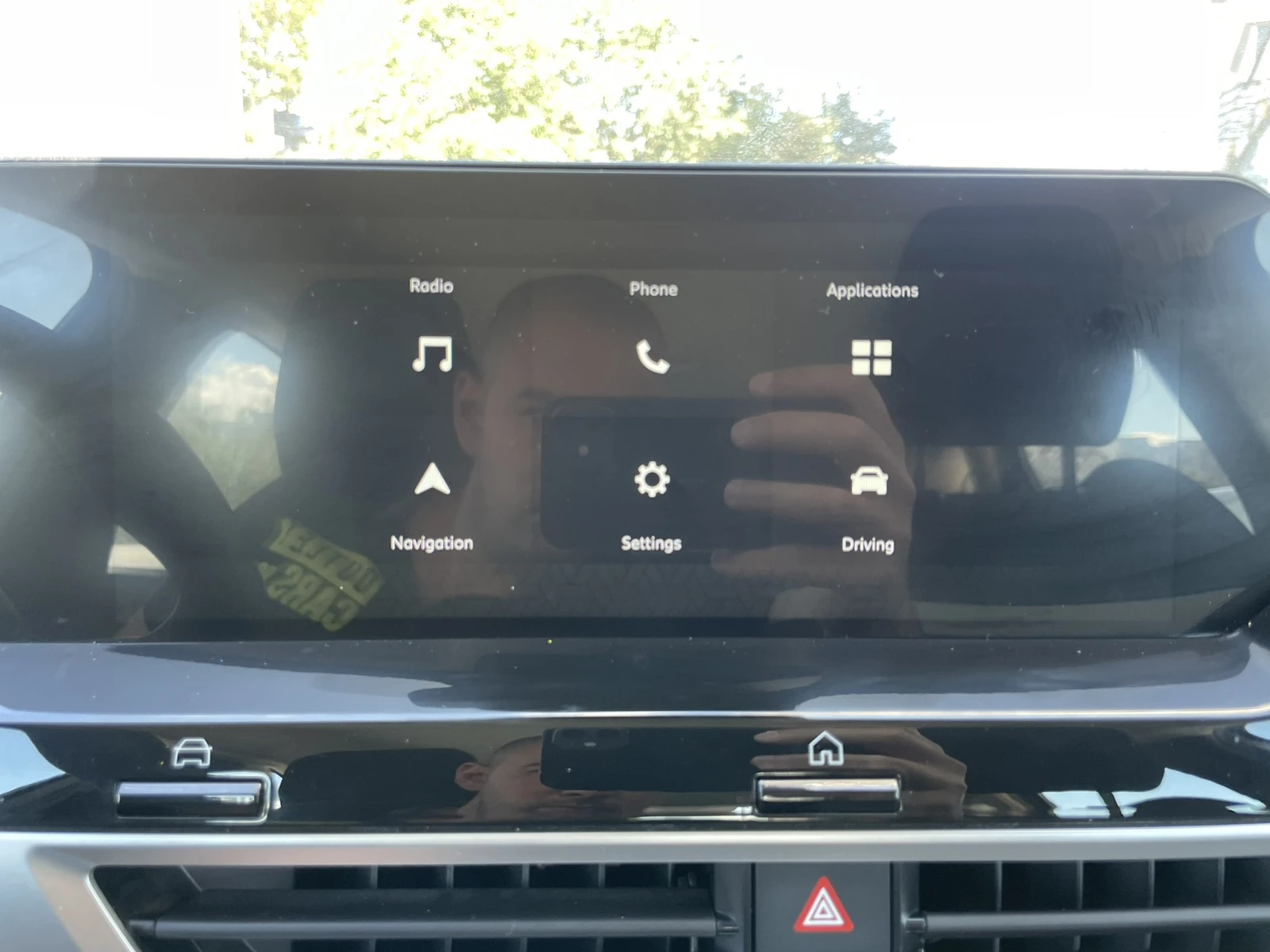 Citroen C4 BlueHDi 110 S&S BVM6 - изображение 7