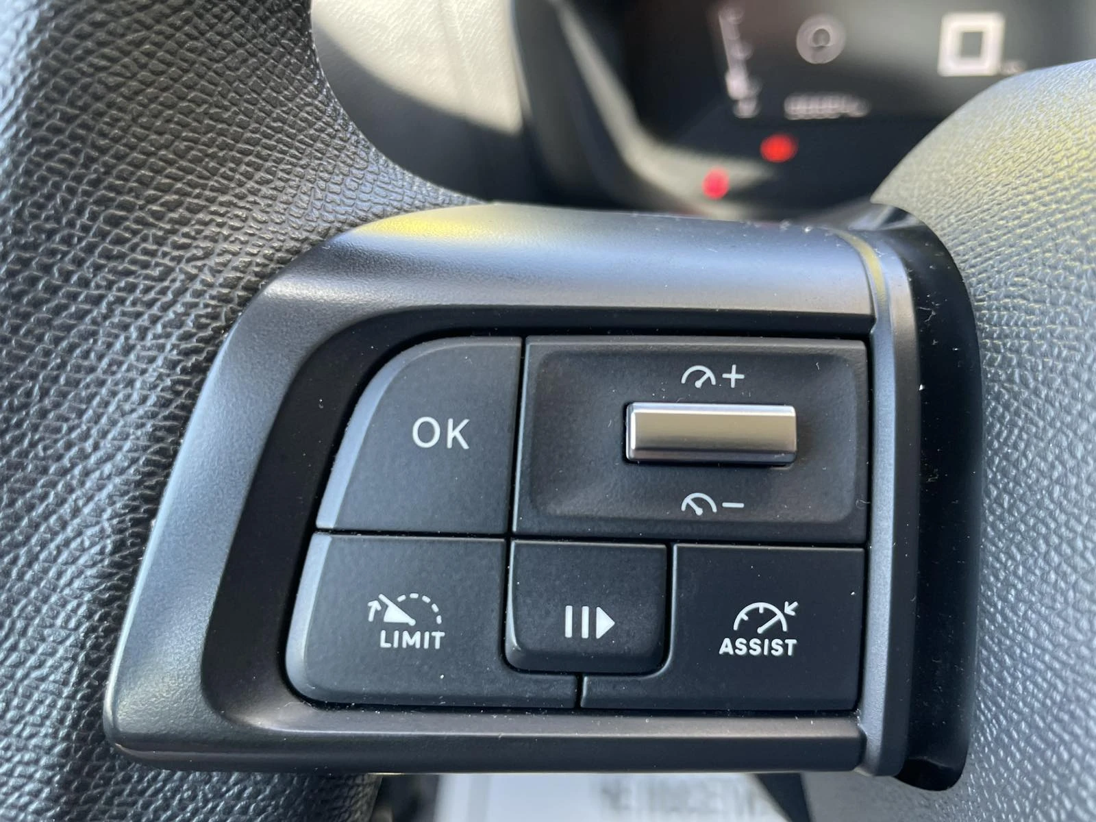 Citroen C4 1.5 BlueHDi 110.. 6 | Mobile.bg   12