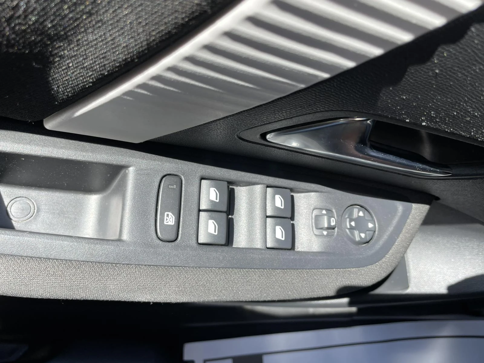 Citroen C4 1.5 BlueHDi 110.. 6 | Mobile.bg   13