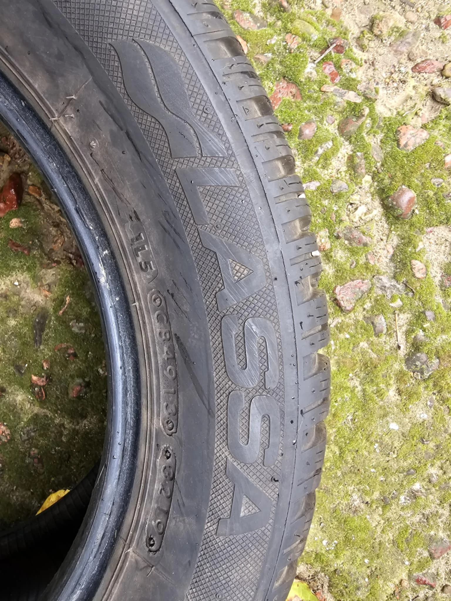 Seat Ibiza  - изображение 8