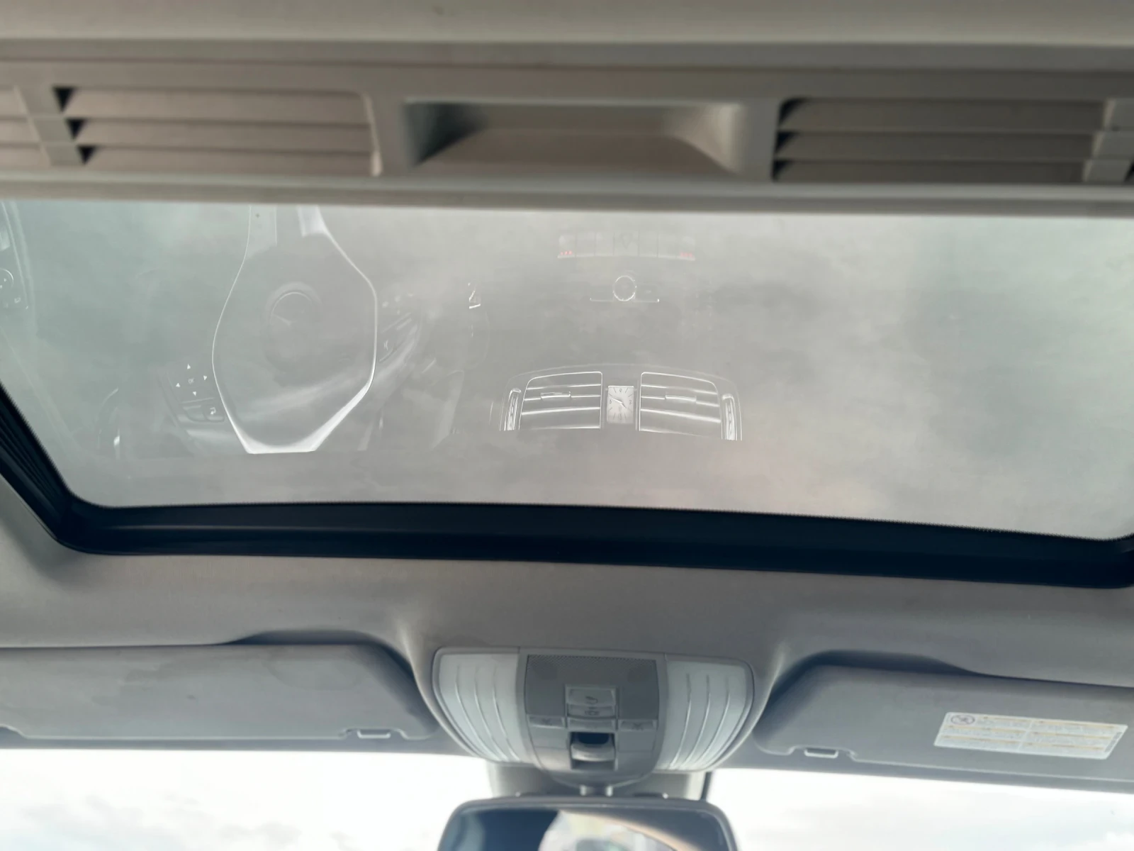 Mercedes-Benz CLS 350 3.5CDI | Mobile.bg   15