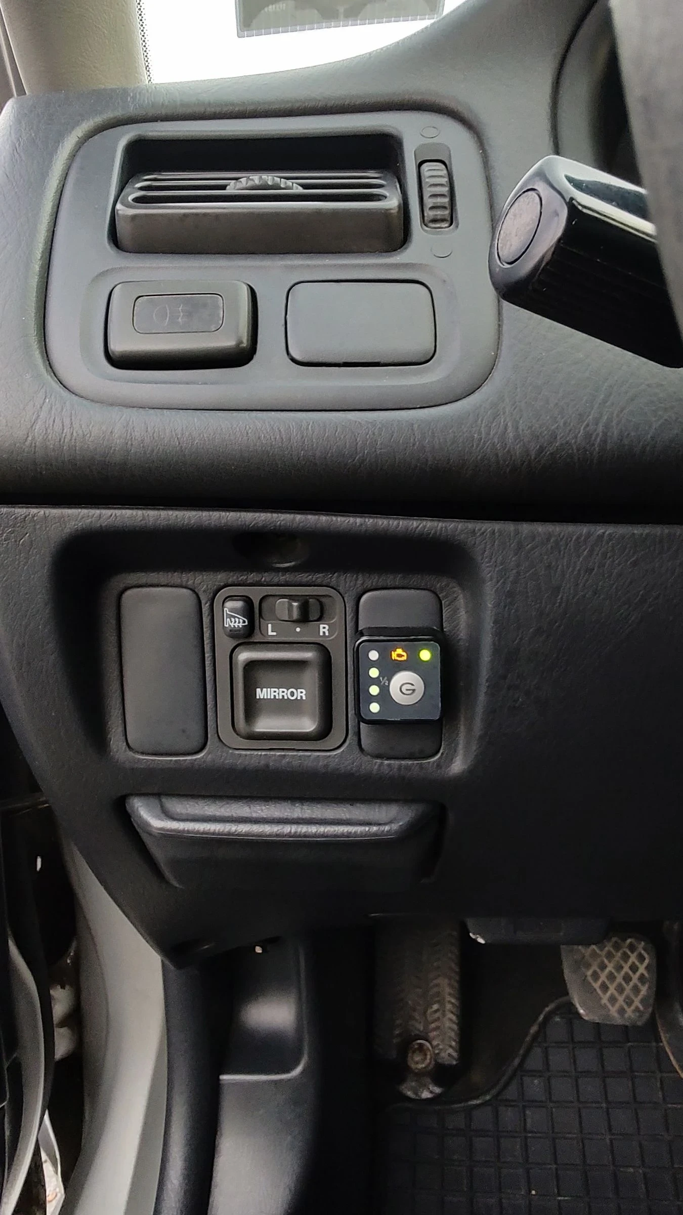 Honda Civic EK3 1.5 VTEC | Mobile.bg � ����������� 15