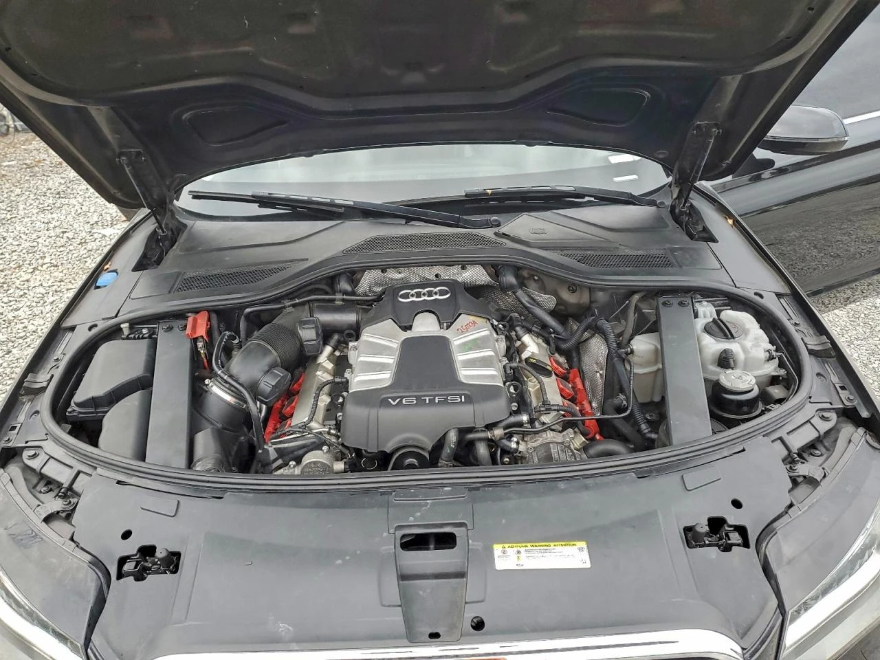 Audi A8 QUATTRO| MATRIX| �����|  | Mobile.bg � ����������� 11