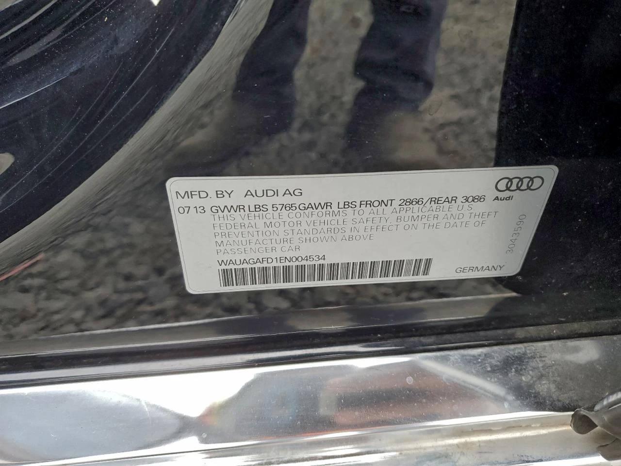 Audi A8 QUATTRO| MATRIX| �����|  | Mobile.bg � ����������� 12