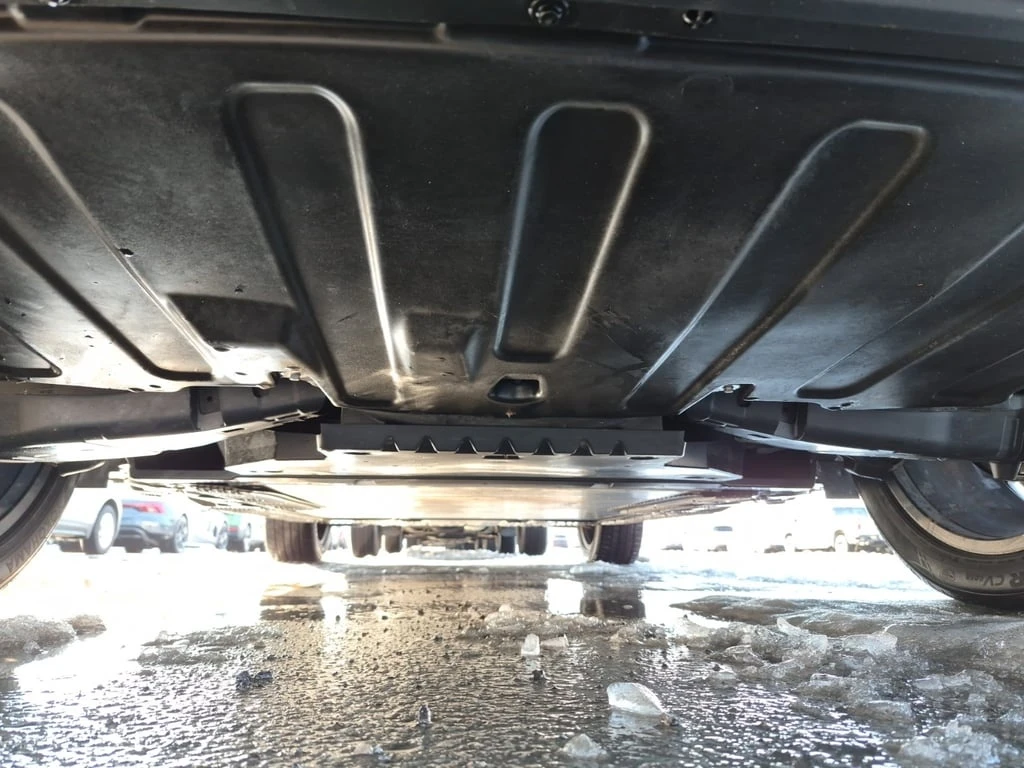 Mercedes-Benz EQB * 350 * CARFAX * ����������� | Mobile.bg � ����������� 14