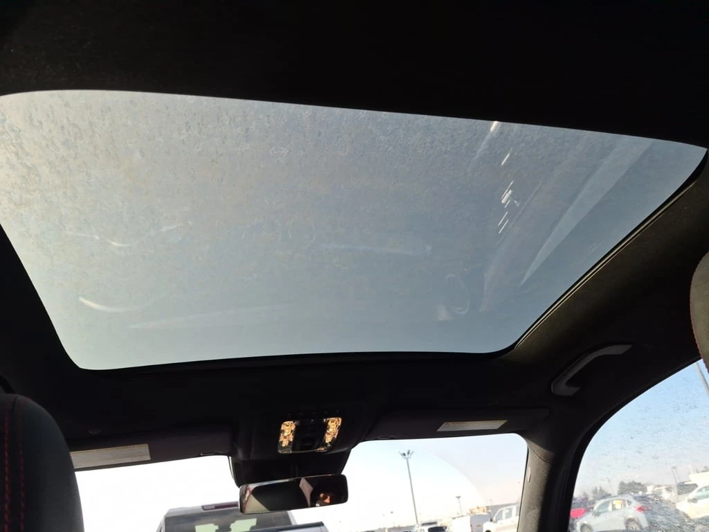 Mercedes-Benz EQB * 350 * CARFAX * ФИНАНСИРАНЕ - изображение 10