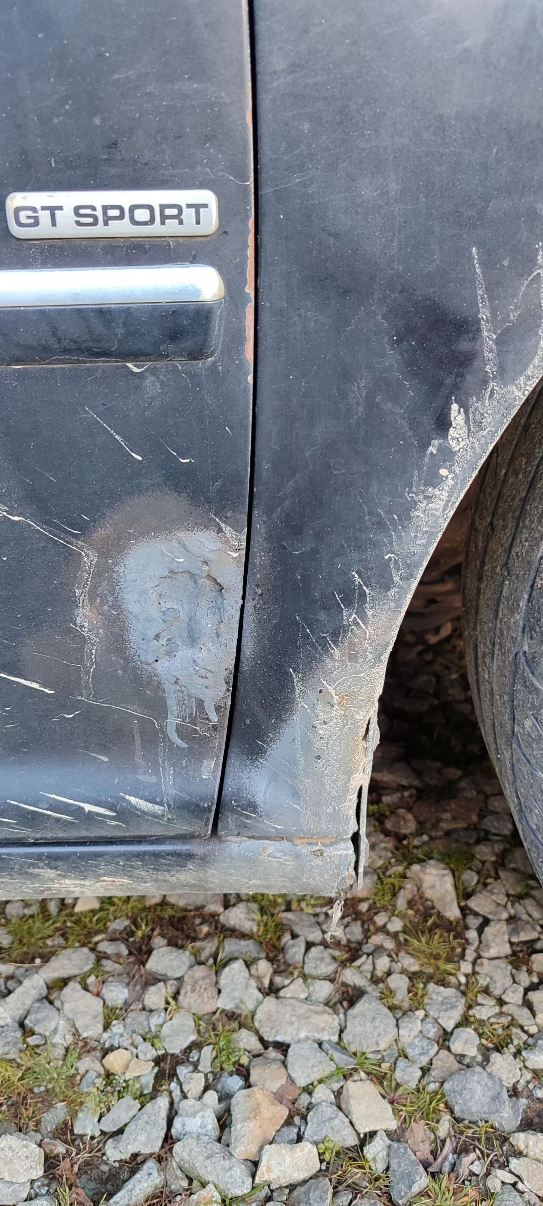 VW Bora | Mobile.bg � ����������� 17