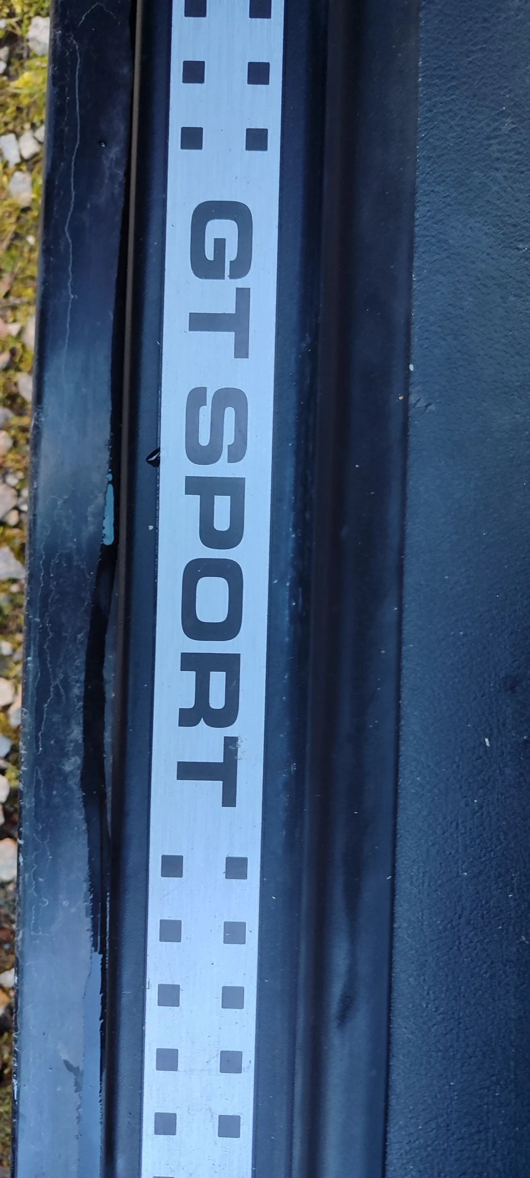 VW Bora  - изображение 8