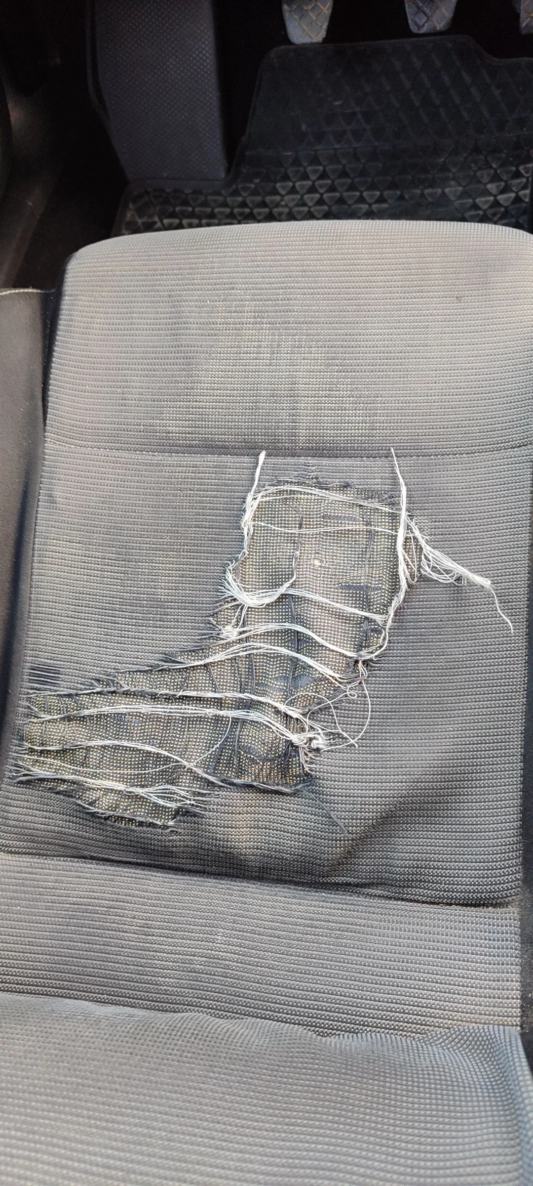 VW Bora | Mobile.bg � ����������� 12