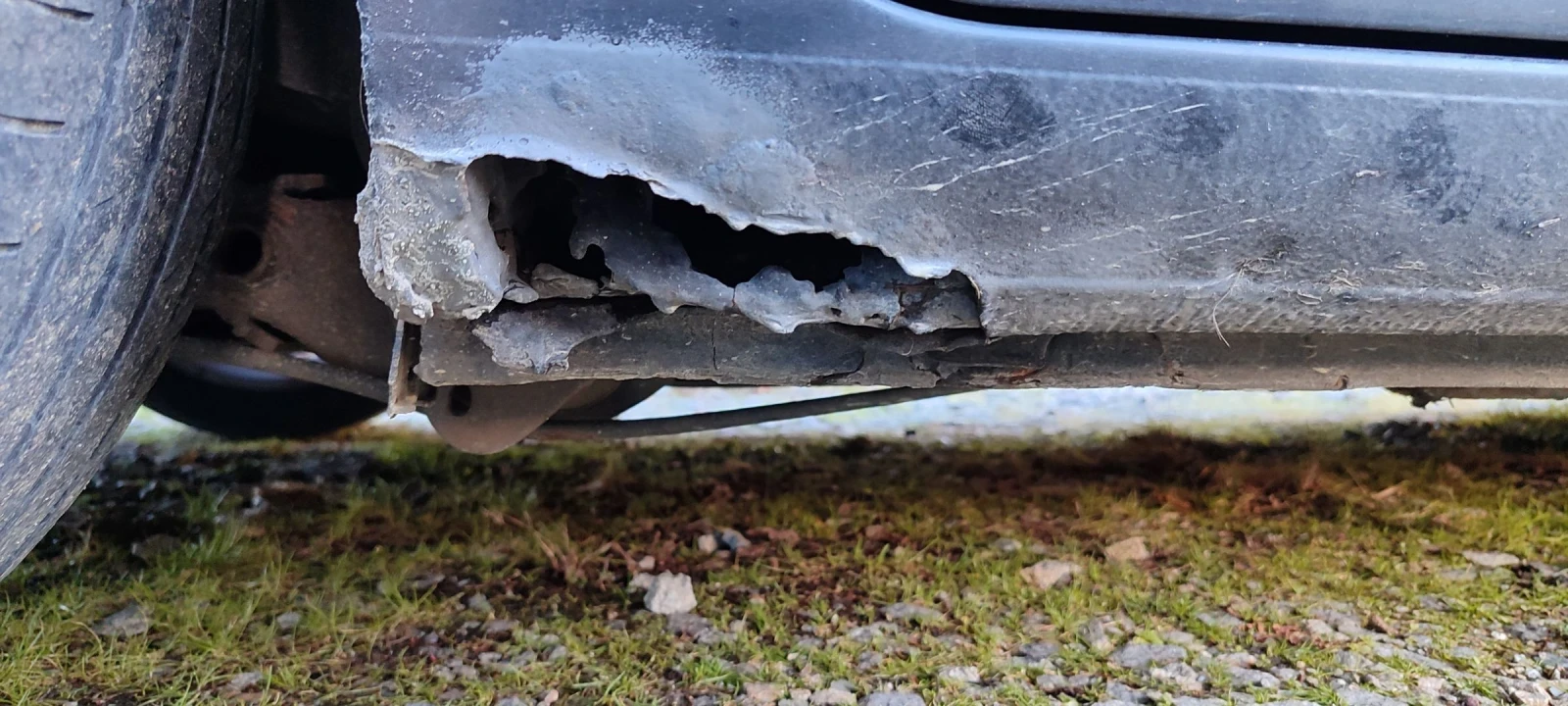 VW Bora | Mobile.bg � ����������� 15