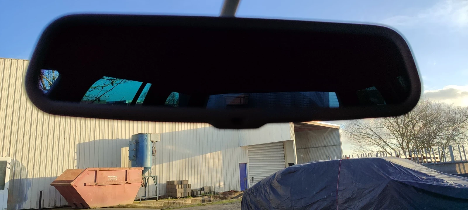 VW Bora | Mobile.bg � ����������� 11