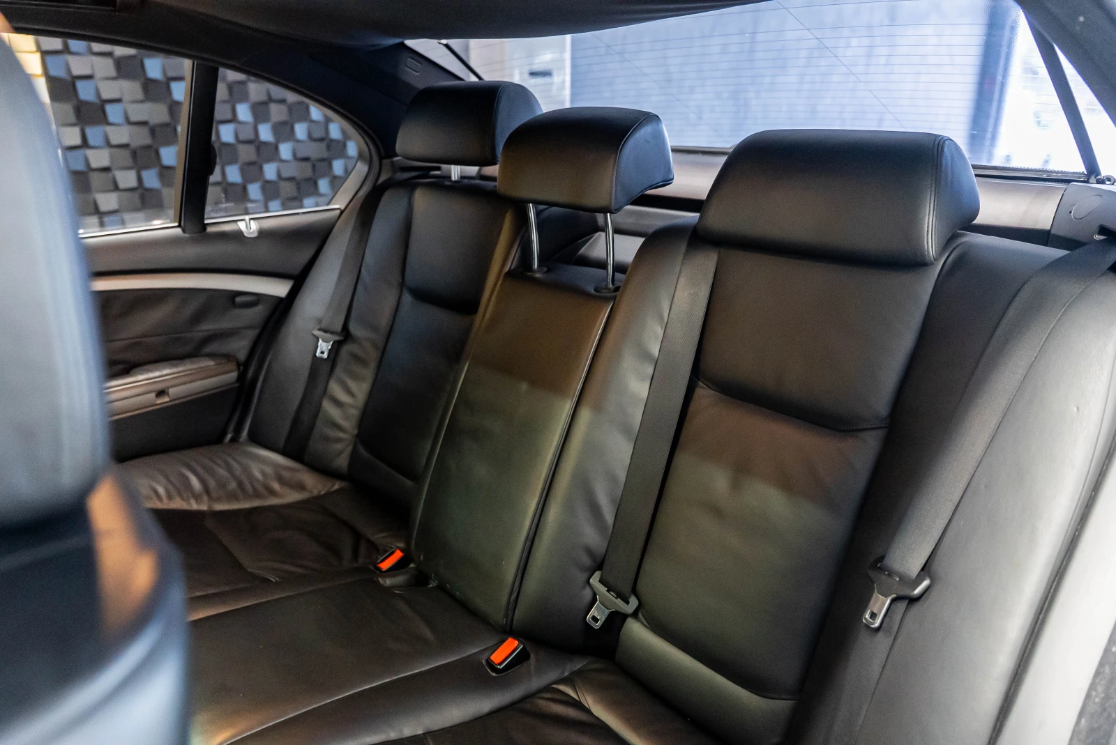 BMW 730 D | Mobile.bg � ����������� 14