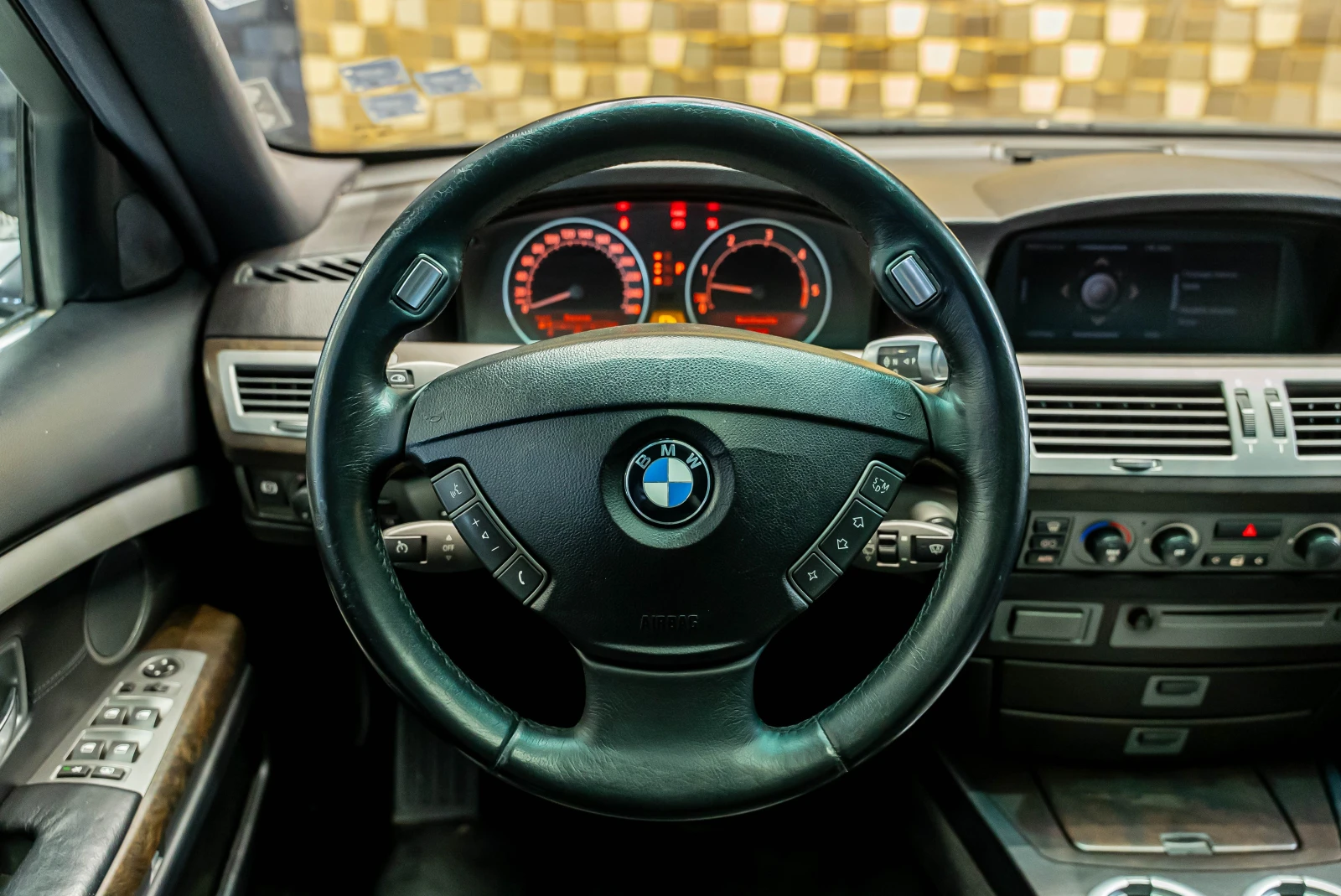 BMW 730 D | Mobile.bg � ����������� 15
